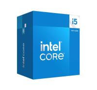 INTEL RAPTOR LAKE CORE I5 14400F 3.5GHz 1700P 20MB BOX (65W) NOVGA